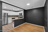 39 Pennsylvania Way - Photo 5