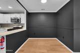 39 Pennsylvania Way - Photo 6