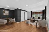39 Pennsylvania Way - Photo 7