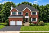 26 Summerhill Avenue - Photo 1