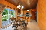 26 Summerhill Avenue - Photo 10
