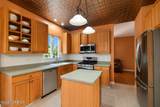26 Summerhill Avenue - Photo 11