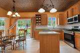 26 Summerhill Avenue - Photo 12
