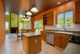 26 Summerhill Avenue - Photo 13