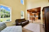 26 Summerhill Avenue - Photo 14