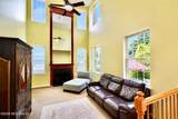 26 Summerhill Avenue - Photo 15