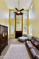 26 Summerhill Avenue - Photo 16