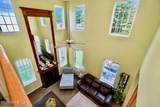 26 Summerhill Avenue - Photo 17