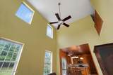26 Summerhill Avenue - Photo 18