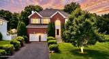 26 Summerhill Avenue - Photo 2
