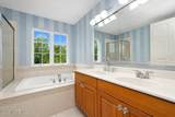 26 Summerhill Avenue - Photo 22