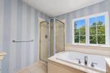 26 Summerhill Avenue - Photo 23