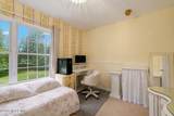 26 Summerhill Avenue - Photo 25