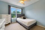 26 Summerhill Avenue - Photo 26