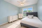 26 Summerhill Avenue - Photo 27