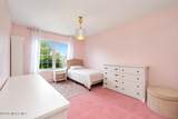 26 Summerhill Avenue - Photo 28
