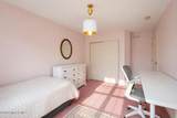 26 Summerhill Avenue - Photo 29