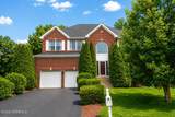 26 Summerhill Avenue - Photo 3