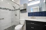 26 Summerhill Avenue - Photo 30