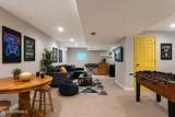 26 Summerhill Avenue - Photo 31