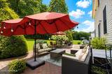 26 Summerhill Avenue - Photo 32