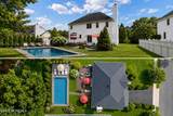 26 Summerhill Avenue - Photo 33