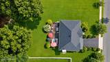26 Summerhill Avenue - Photo 34
