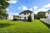 26 Summerhill Avenue - Photo 36