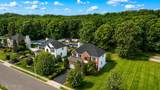 26 Summerhill Avenue - Photo 4