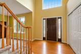 26 Summerhill Avenue - Photo 5