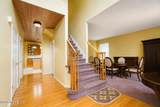26 Summerhill Avenue - Photo 6