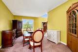 26 Summerhill Avenue - Photo 7