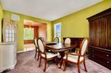 26 Summerhill Avenue - Photo 8