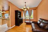 26 Summerhill Avenue - Photo 9