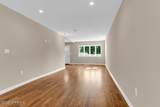 18 Maple Avenue - Photo 10