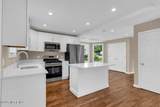 18 Maple Avenue - Photo 11