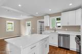 18 Maple Avenue - Photo 13