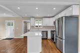 18 Maple Avenue - Photo 14