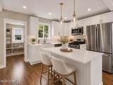 18 Maple Avenue - Photo 15