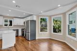 18 Maple Avenue - Photo 16
