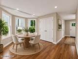18 Maple Avenue - Photo 17