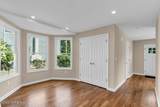 18 Maple Avenue - Photo 18