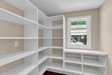 18 Maple Avenue - Photo 19