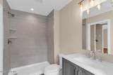 18 Maple Avenue - Photo 22