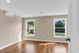 18 Maple Avenue - Photo 24