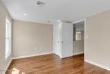 18 Maple Avenue - Photo 25