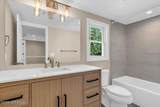 18 Maple Avenue - Photo 26