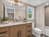 18 Maple Avenue - Photo 27