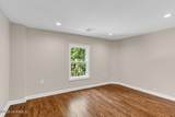 18 Maple Avenue - Photo 28
