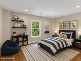 18 Maple Avenue - Photo 29